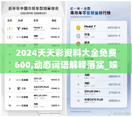 2024天天彩资料大全免费600,动态词语解释落实_娱乐版25.387