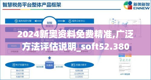 2024新奥资料免费精准,广泛方法评估说明_soft52.380