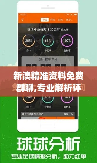 新澳精准资料免费群聊,专业解析评估_WearOS37.203