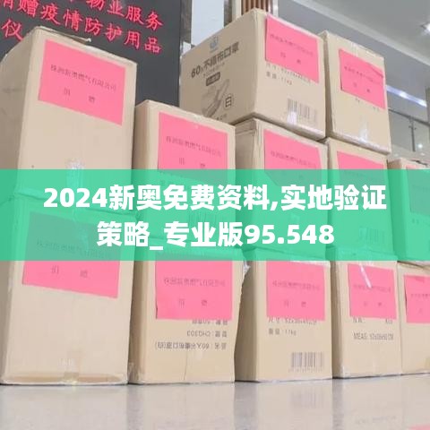 2024新奥免费资料,实地验证策略_专业版95.548