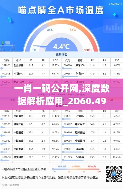 一肖一码公开网,深度数据解析应用_2D60.493