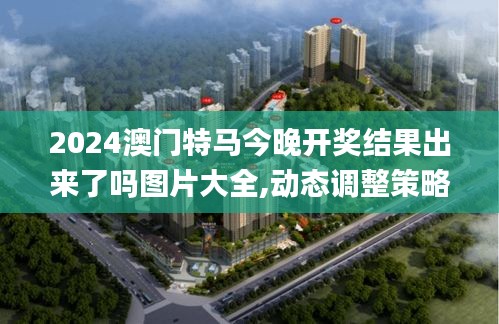 2024澳门特马今晚开奖结果出来了吗图片大全,动态调整策略执行_投资版47.927