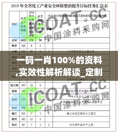 一码一肖100%的资料,实效性解析解读_定制版51.579