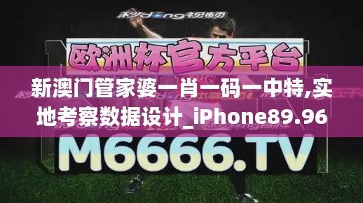 新澳门管家婆一肖一码一中特,实地考察数据设计_iPhone89.968