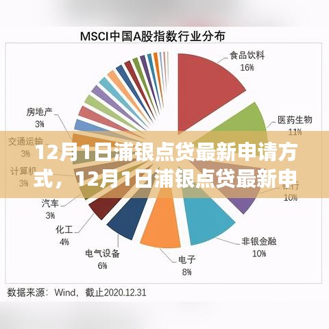 12月1日浦银点贷最新申请攻略，轻松掌握高效贷款方式