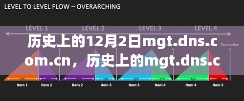 探寻mgt.dns.com.cn背后的故事与变迁，十二月二日的视角回顾域名历史之旅。