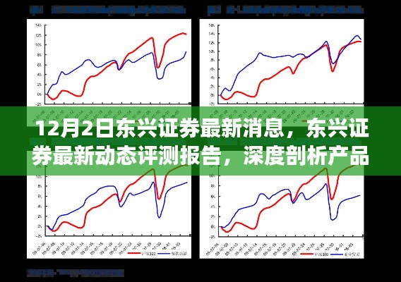 东兴证券最新动态评测报告，产品特性深度剖析与用户体验解析