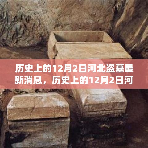 河北盗墓最新动态，揭秘历史背景下的盗墓事件（发生在历史上的十二月二日）