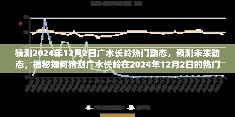 揭秘广水长岭未来热门动态，预测广水长岭在2024年12月2日的趋势猜测与动态预测