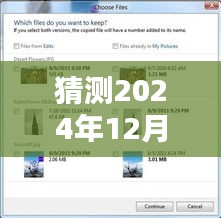 揭秘未来科技突破，2024年番茄固件革新，重塑生活体验！