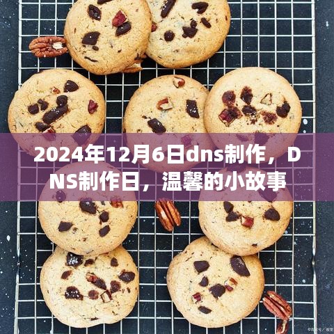 DNS制作日，温馨小故事在2024年12月6日绽放