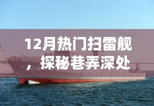 探秘隐藏式扫雷舰体验馆，揭秘十二月热门扫雷舰的神秘面纱