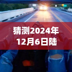 陆定昊独家揭秘，小巷深处的隐藏美食店——2024年12月6日最新推荐