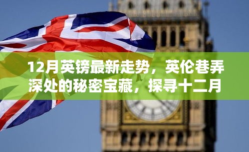 12月英镑最新走势，英伦巷弄深处的秘密宝藏，探寻十二月英镑走势下的独特英伦风情小店