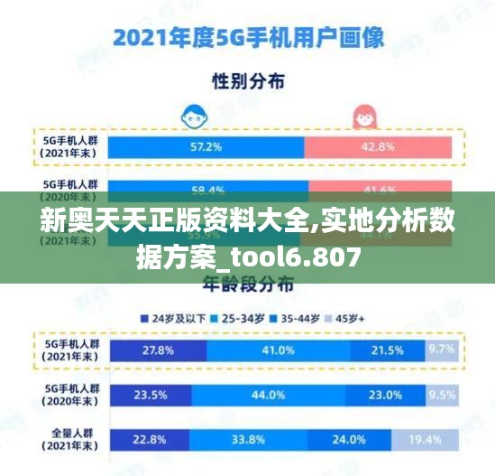 新奥天天正版资料大全,实地分析数据方案_tool6.807