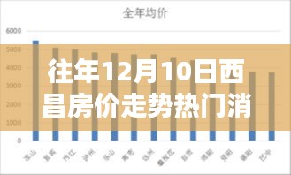 揭秘往年12月10日西昌房价走势背后的励志故事，逆风翱翔时光之旅