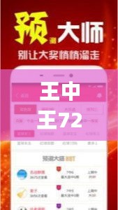 王中王72396.cσm.72326查询精选16码一,实地数据分析方案_桌面款9.169