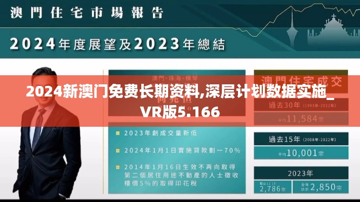 2024新澳门免费长期资料,深层计划数据实施_VR版5.166