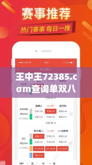 王中王72385.cσm查询单双八尾,数据实施导向策略_V29.261