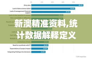 新澳精准资料,统计数据解释定义_Prestige3.770