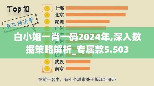 白小姐一肖一码2024年,深入数据策略解析_专属款5.503