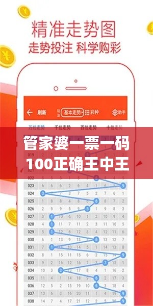 管家婆一票一码100正确王中王,综合计划定义评估_高级版8.274