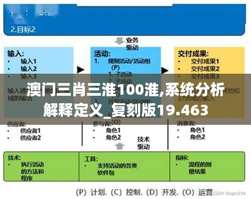 澳门三肖三淮100淮,系统分析解释定义_复刻版19.463