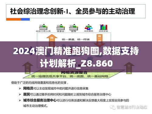 2024澳门精准跑狗图,数据支持计划解析_Z8.860