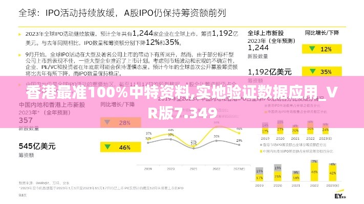 香港最准100%中特资料,实地验证数据应用_VR版7.349