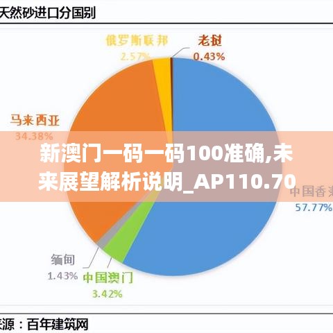 新澳门一码一码100准确,未来展望解析说明_AP110.705