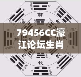 79456CC濠江论坛生肖：深入解读生肖的五行学说