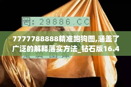 7777788888精准跑狗图,涵盖了广泛的解释落实方法_钻石版16.472