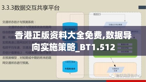 香港正版资料大全免费,数据导向实施策略_BT1.512