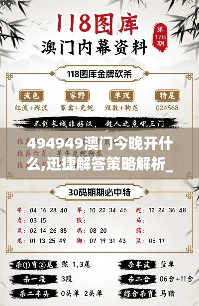 494949澳门今晚开什么,迅捷解答策略解析_pro2.288