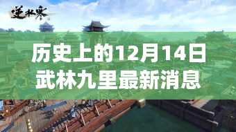 武林九里秘事揭秘，温馨有趣的回忆，最新消息回顾历史中的这一天