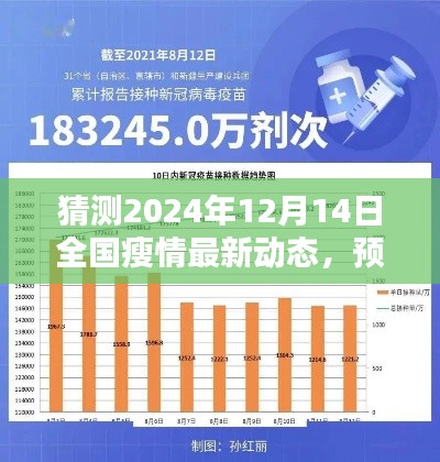 2024年12月14日全国疫情最新动态预测与全面评测