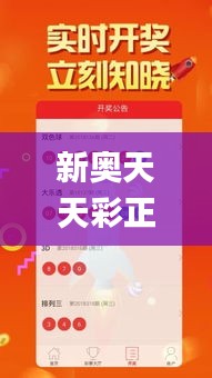 新奥天天彩正版免费全年资料,创新解析方案_黄金版3.866