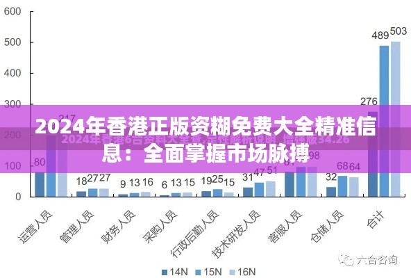 2024年香港正版资糊免费大全精准信息：全面掌握市场脉搏