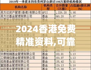 2024香港免费精准资料,可靠分析解析说明_set10.139