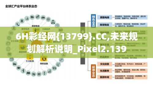 6H彩经网{13799}.CC,未来规划解析说明_Pixel2.139