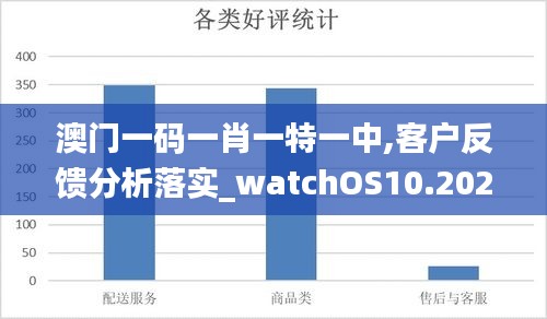 澳门一码一肖一特一中,客户反馈分析落实_watchOS10.202