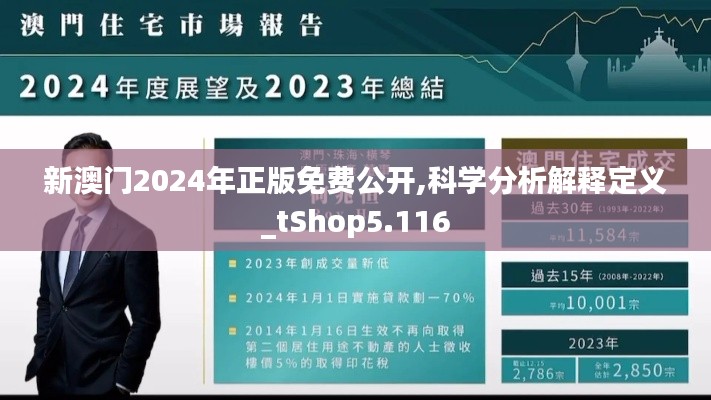 新澳门2024年正版免费公开,科学分析解释定义_tShop5.116