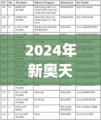 2024年新奥天天精准资料大全,综合计划定义评估_精简版4.576