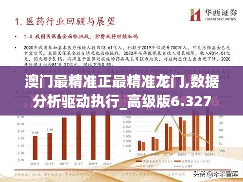 澳门最精准正最精准龙门,数据分析驱动执行_高级版6.327