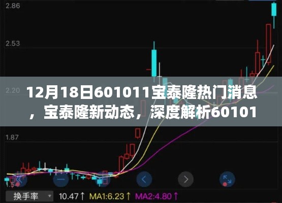 12月18日宝泰隆最新动态与股票消息深度解析