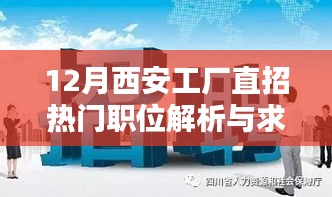 西安工厂直招热门职位解析与求职攻略（十二月版）