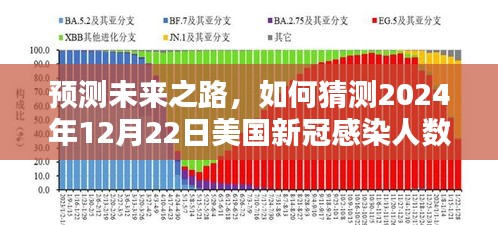 惨淡经营