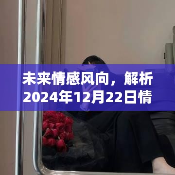 观点碰撞探讨