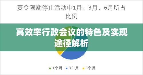 高效率行政会议的特色及实现途径解析