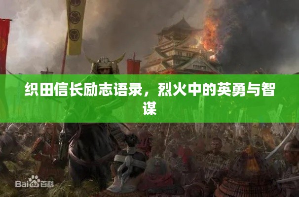 2025年5月9日